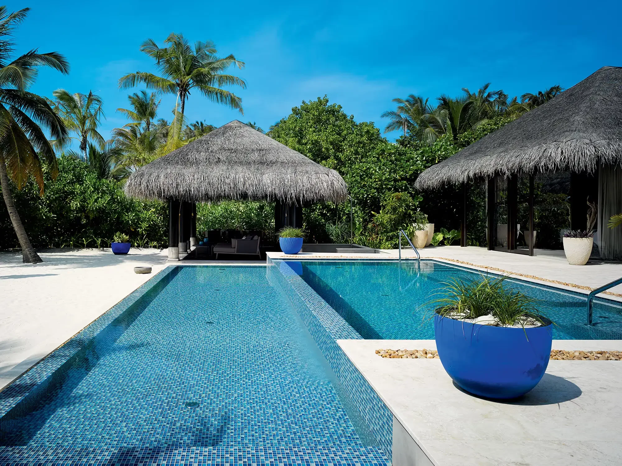 Velaa Private Island Maldives4.webp