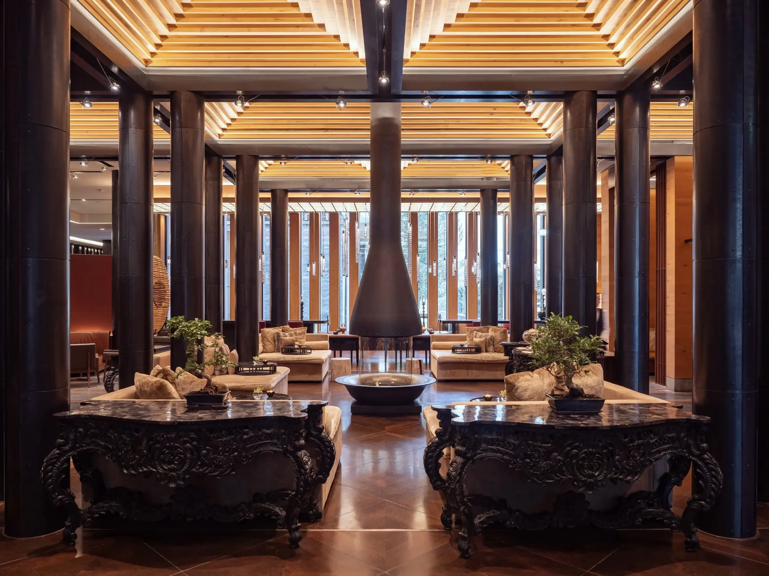 The Chedi Andermatt8.webp