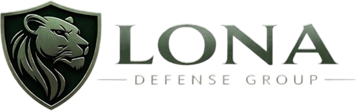 LONA Defense Group