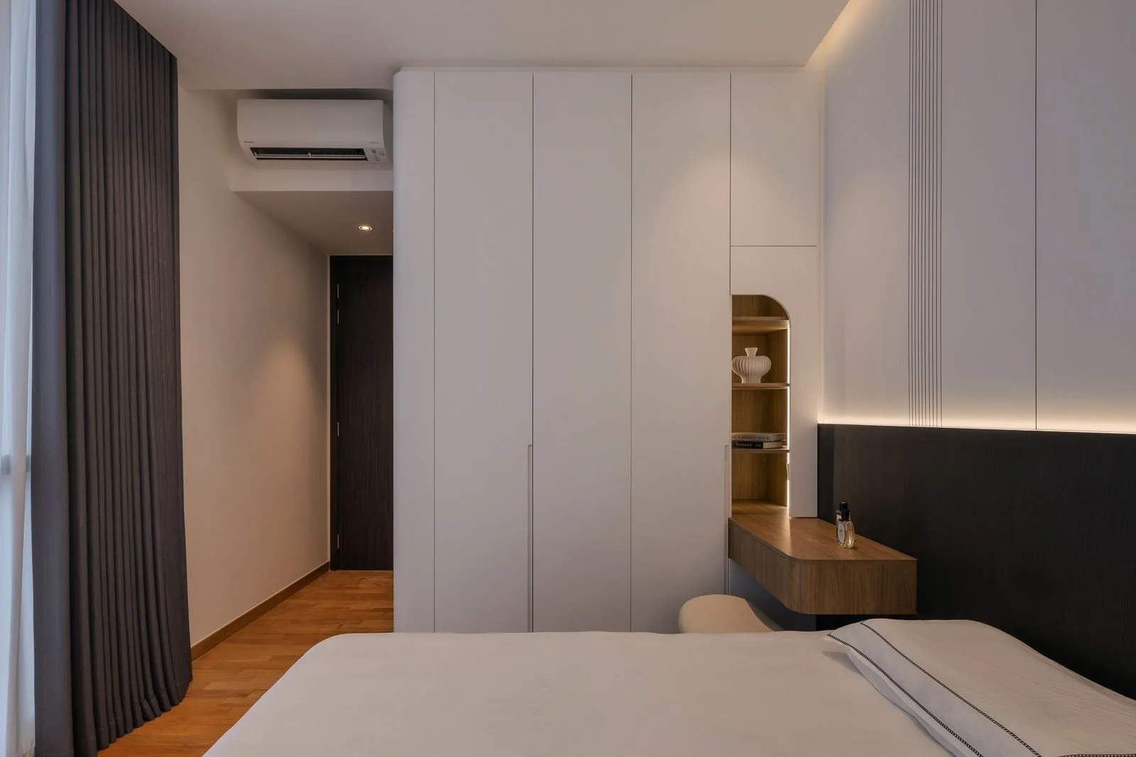 WhatsApp Image 2025-03-22 at 16.39.46.jpeg