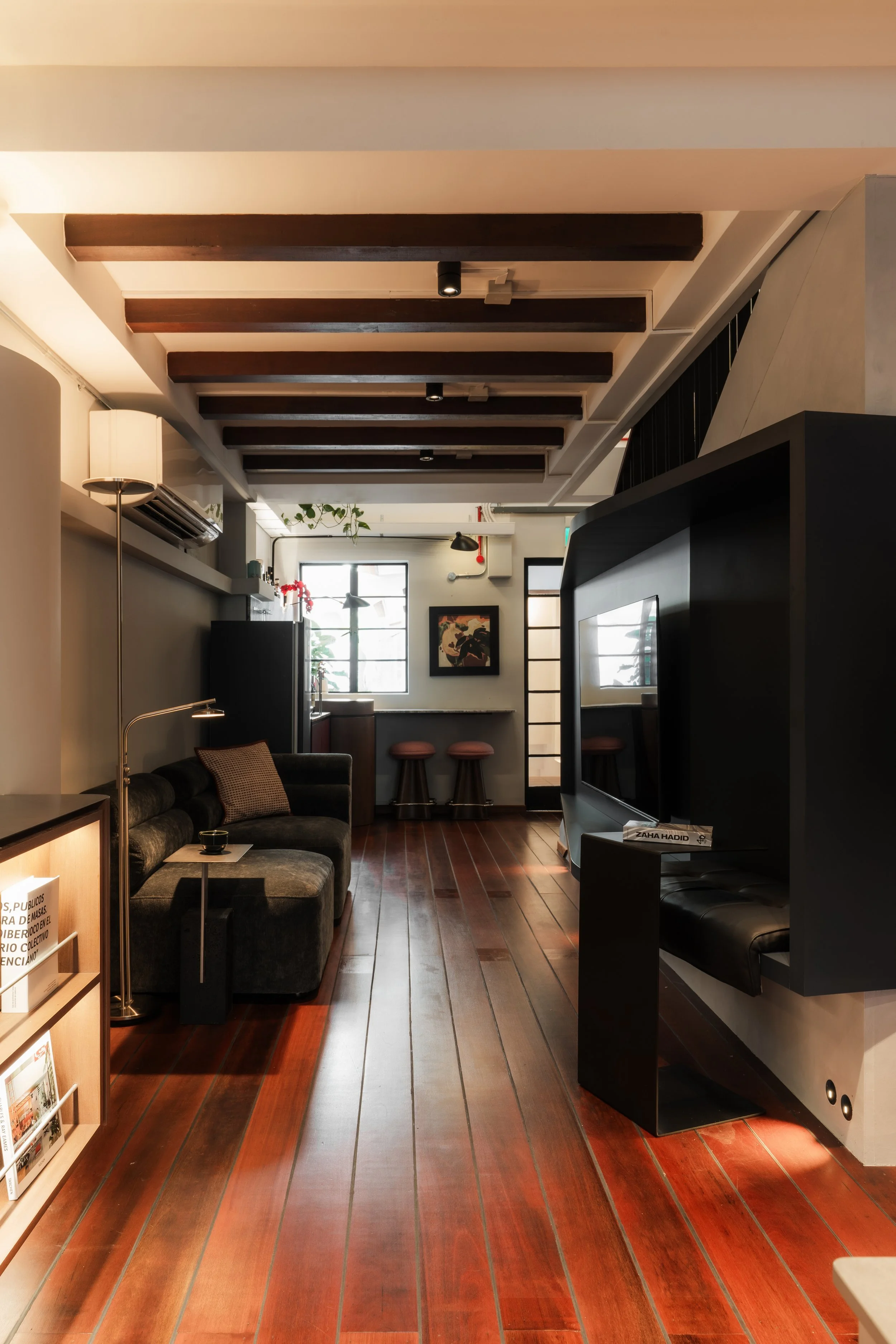 Sol Luminaire-Bloooprint 9.jpg