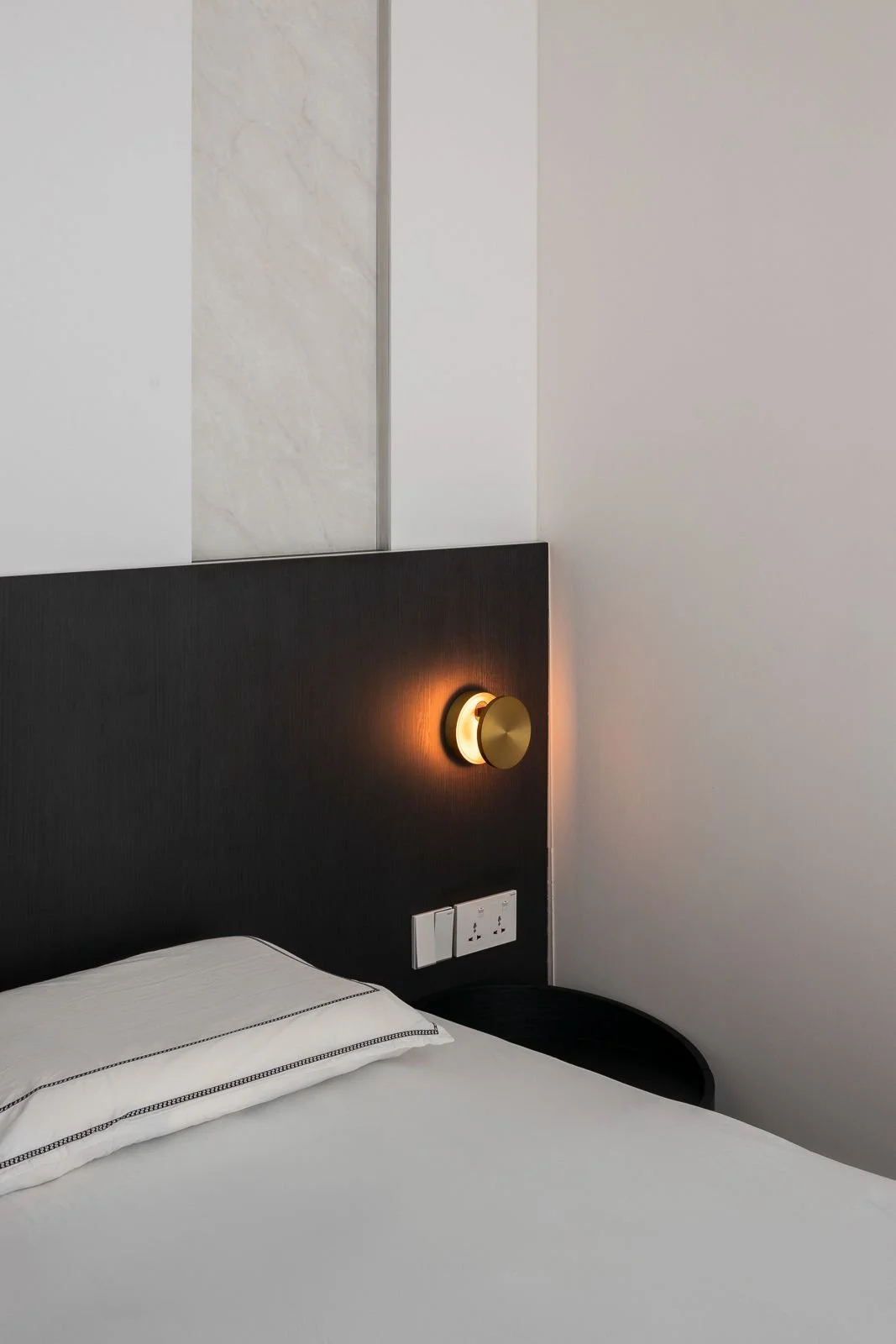 WhatsApp Image 2025-03-22 at 16.39.48.jpeg