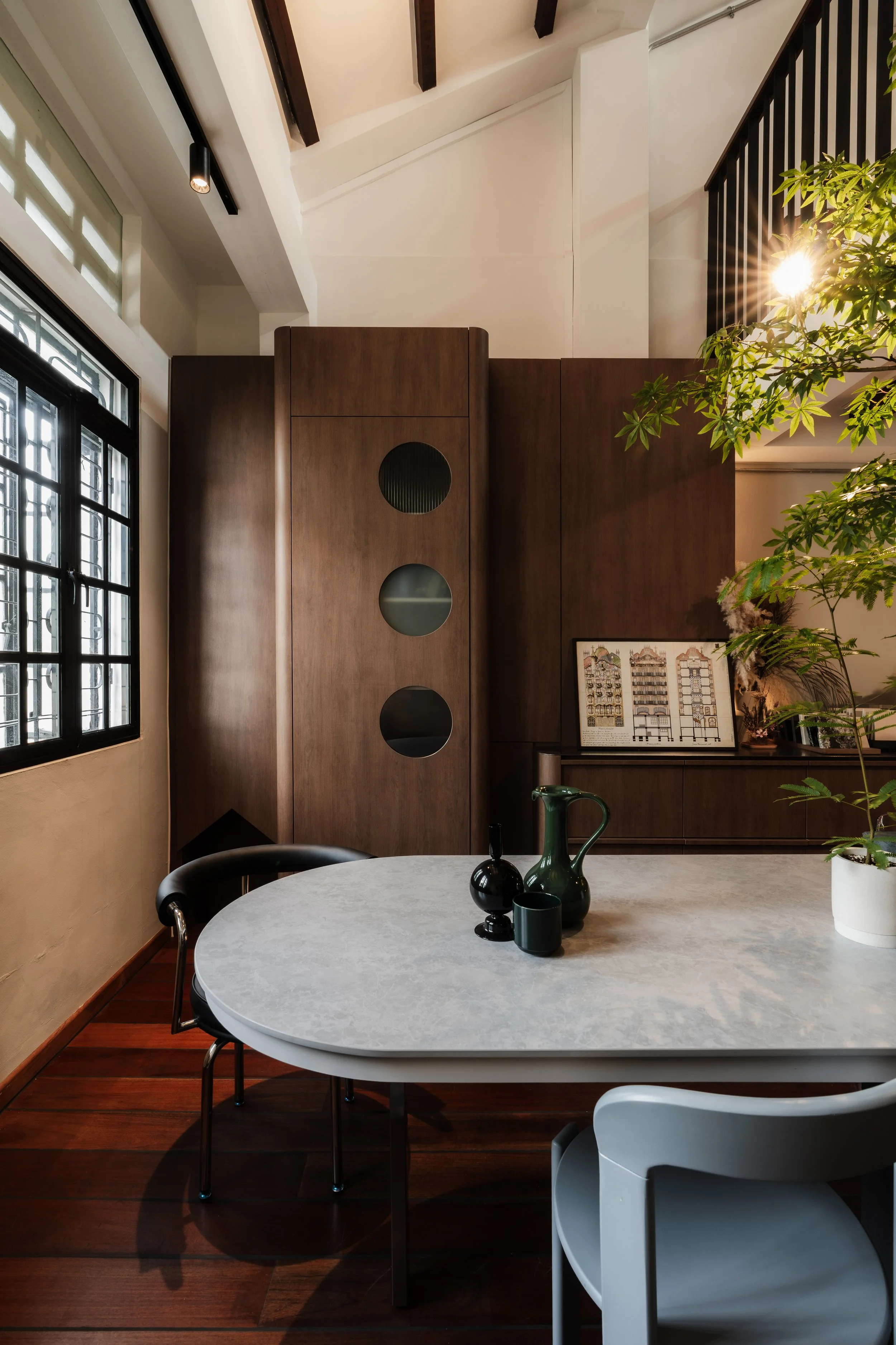 Sol Luminaire-Bloooprint 4.jpg