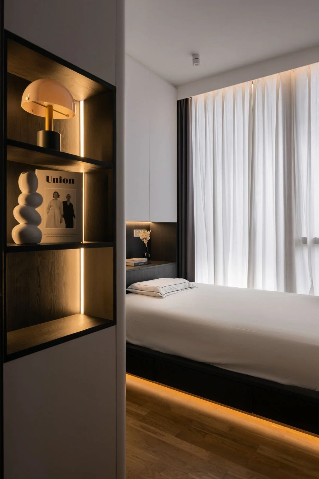 WhatsApp Image 2025-03-22 at 16.39.52.jpeg