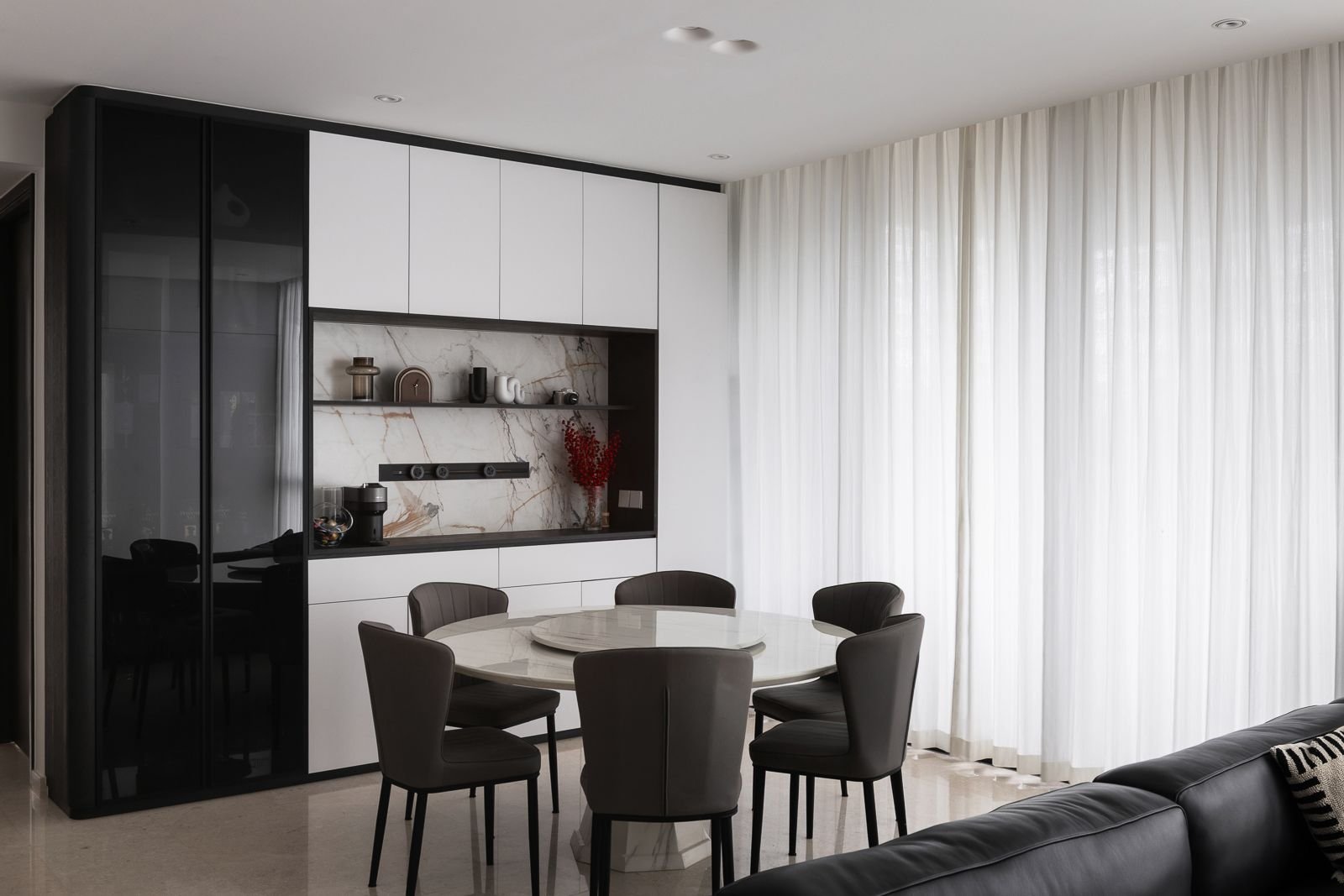 WhatsApp Image 2025-03-22 at 16.39.57 (2).jpeg