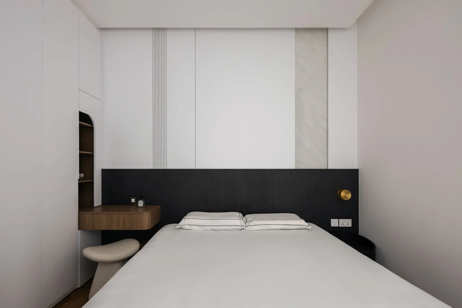 WhatsApp Image 2025-03-22 at 16.39.45.jpeg