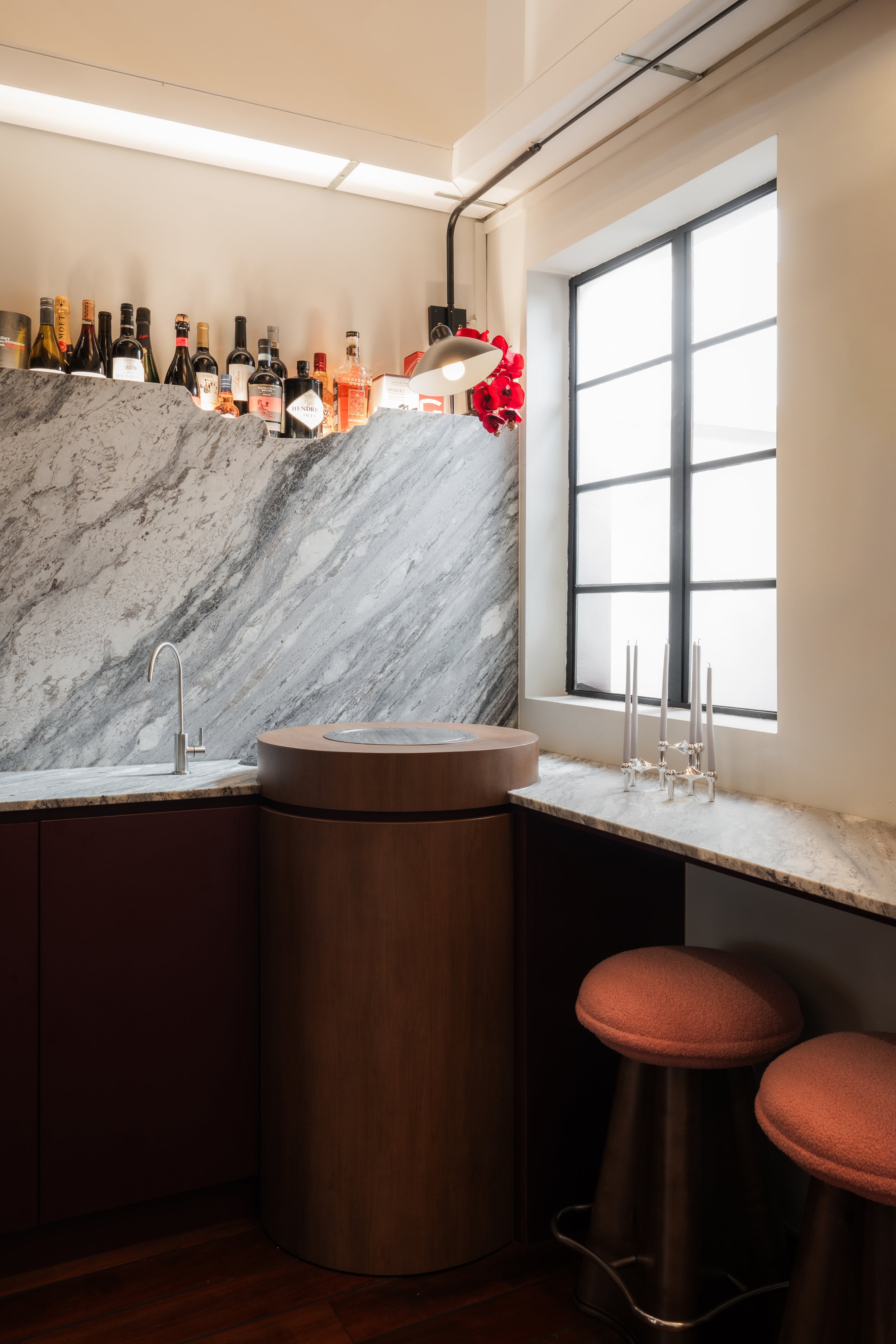 Sol Luminaire-Bloooprint 15.jpg