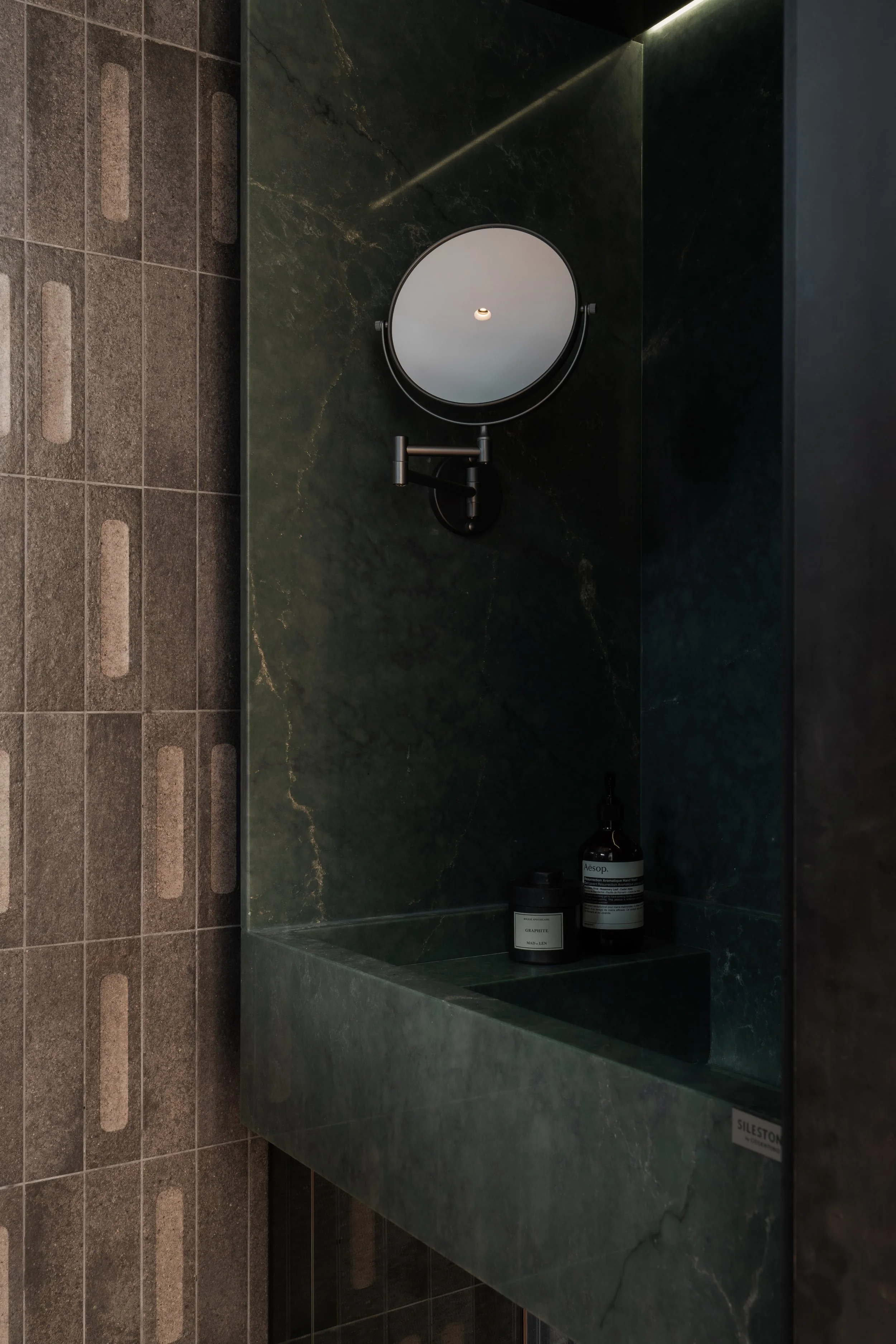 Sol Luminaire-Bloooprint 14.jpg