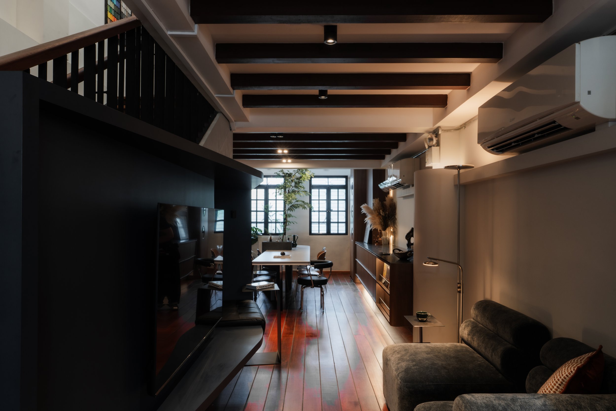 Sol Luminaire-Bloooprint 12.jpg