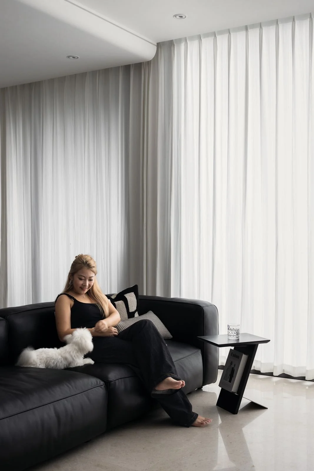 WhatsApp Image 2025-03-22 at 16.39.57 (1).jpeg