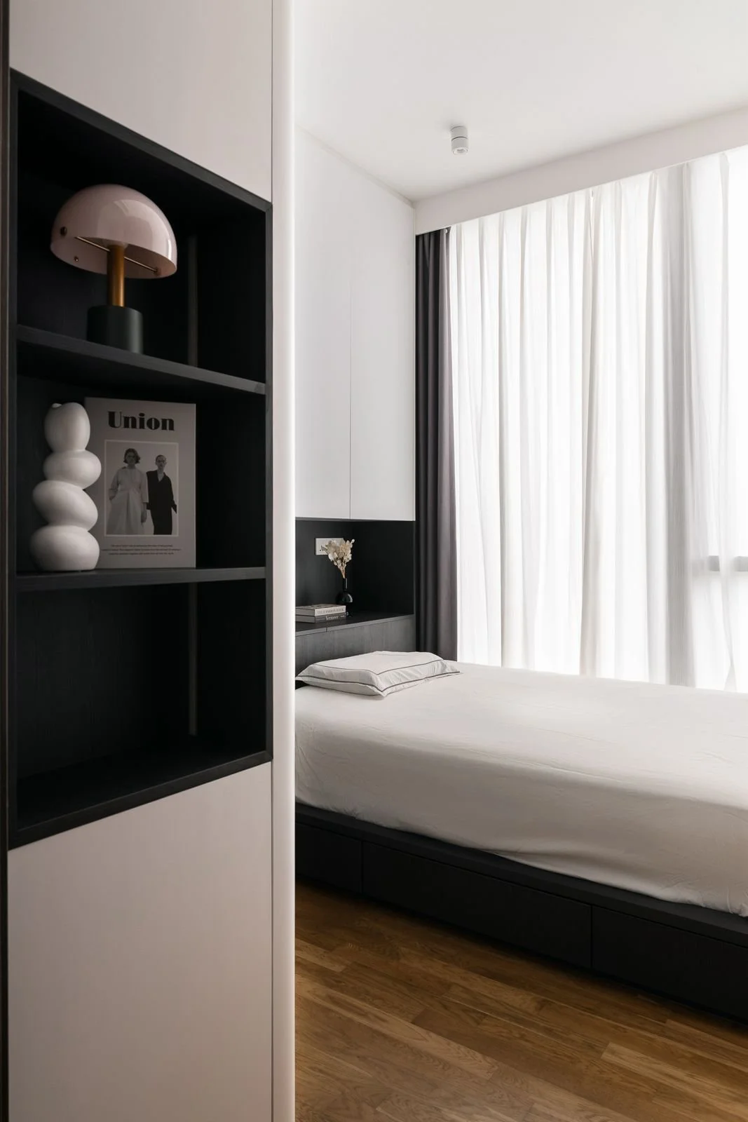 WhatsApp Image 2025-03-22 at 16.39.50.jpeg