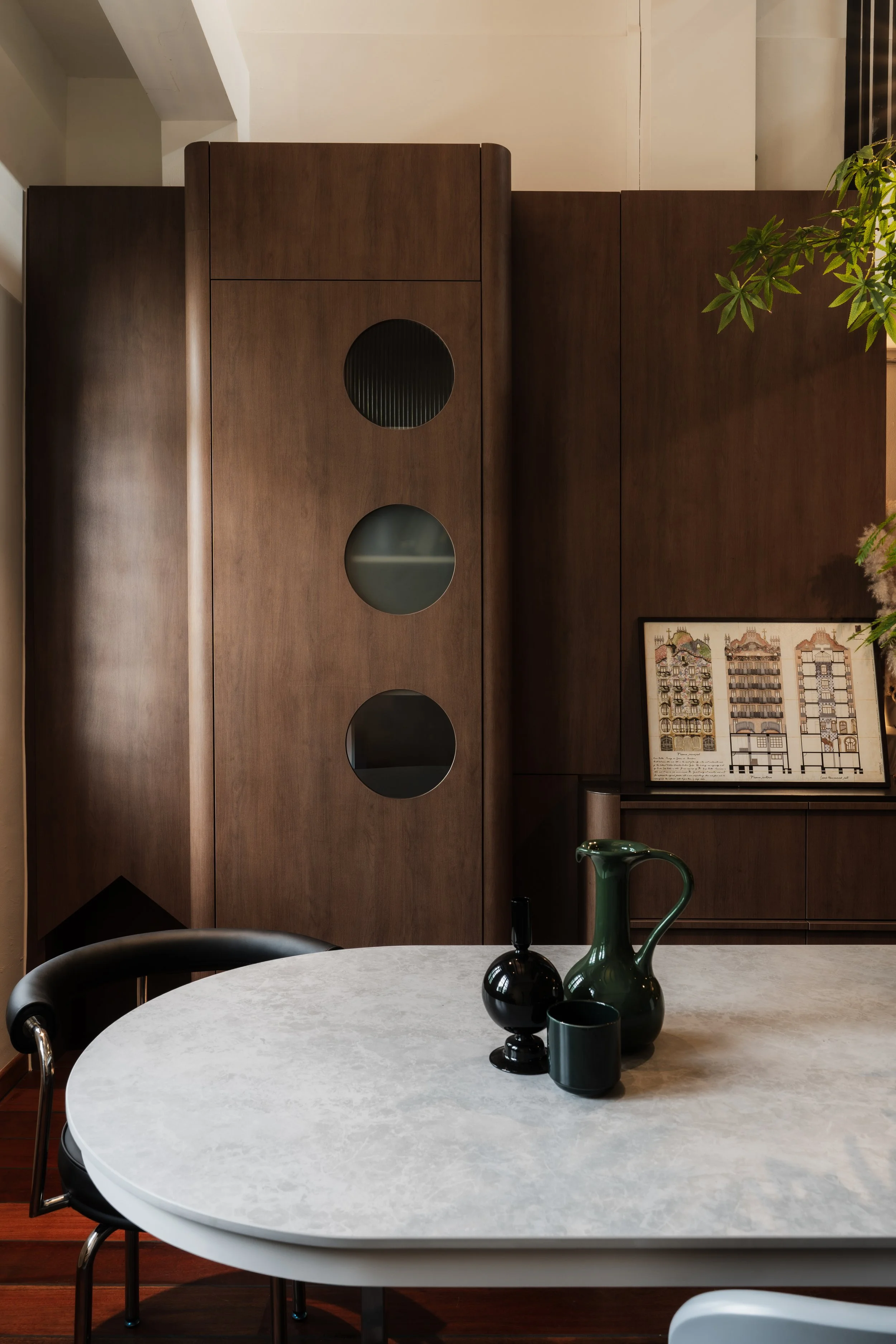 Sol Luminaire-Bloooprint 5.jpg