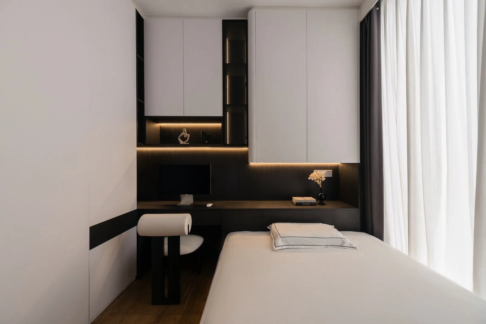 WhatsApp Image 2025-03-22 at 16.39.49 (2).jpeg