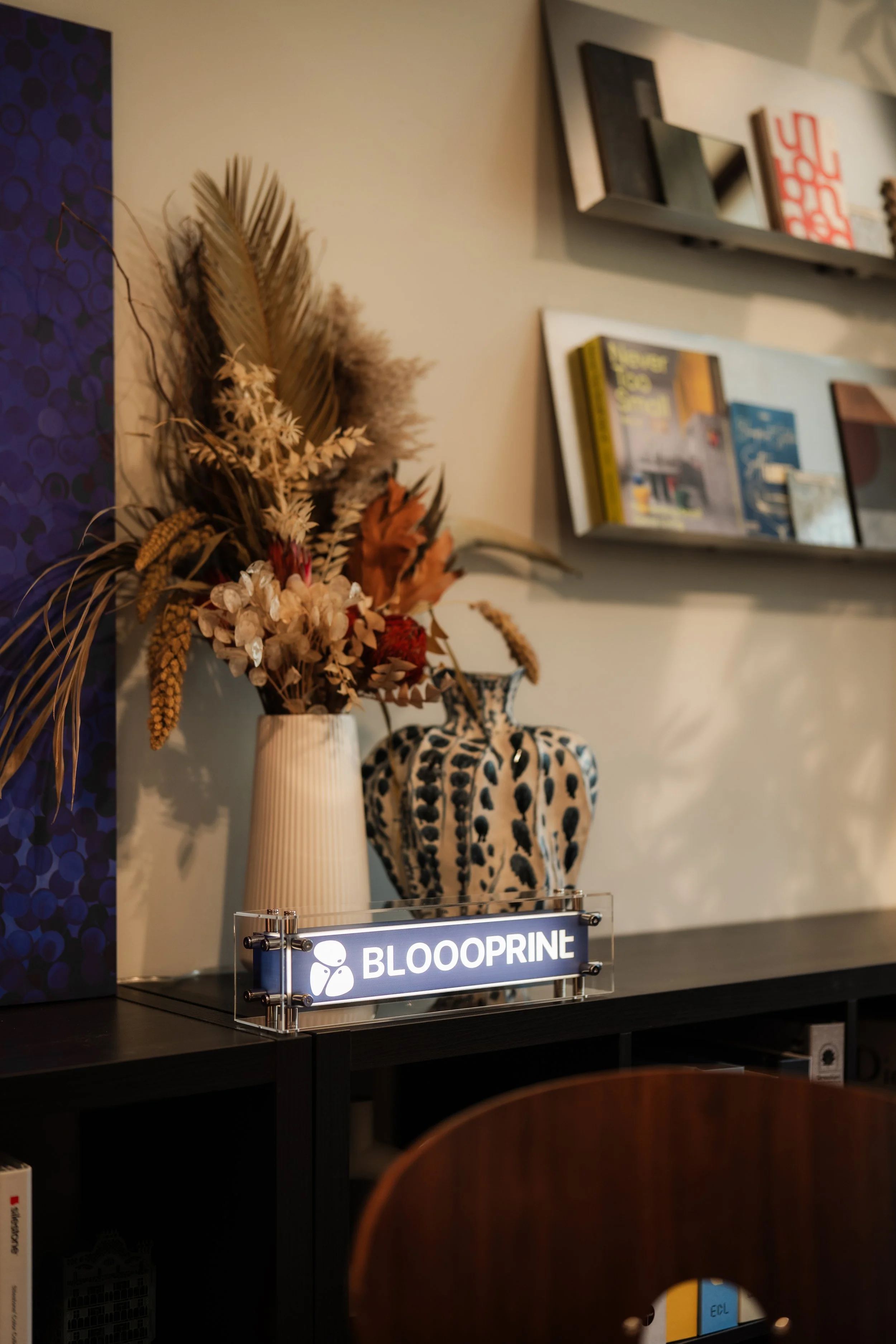 Sol Luminaire-Bloooprint 10.jpg