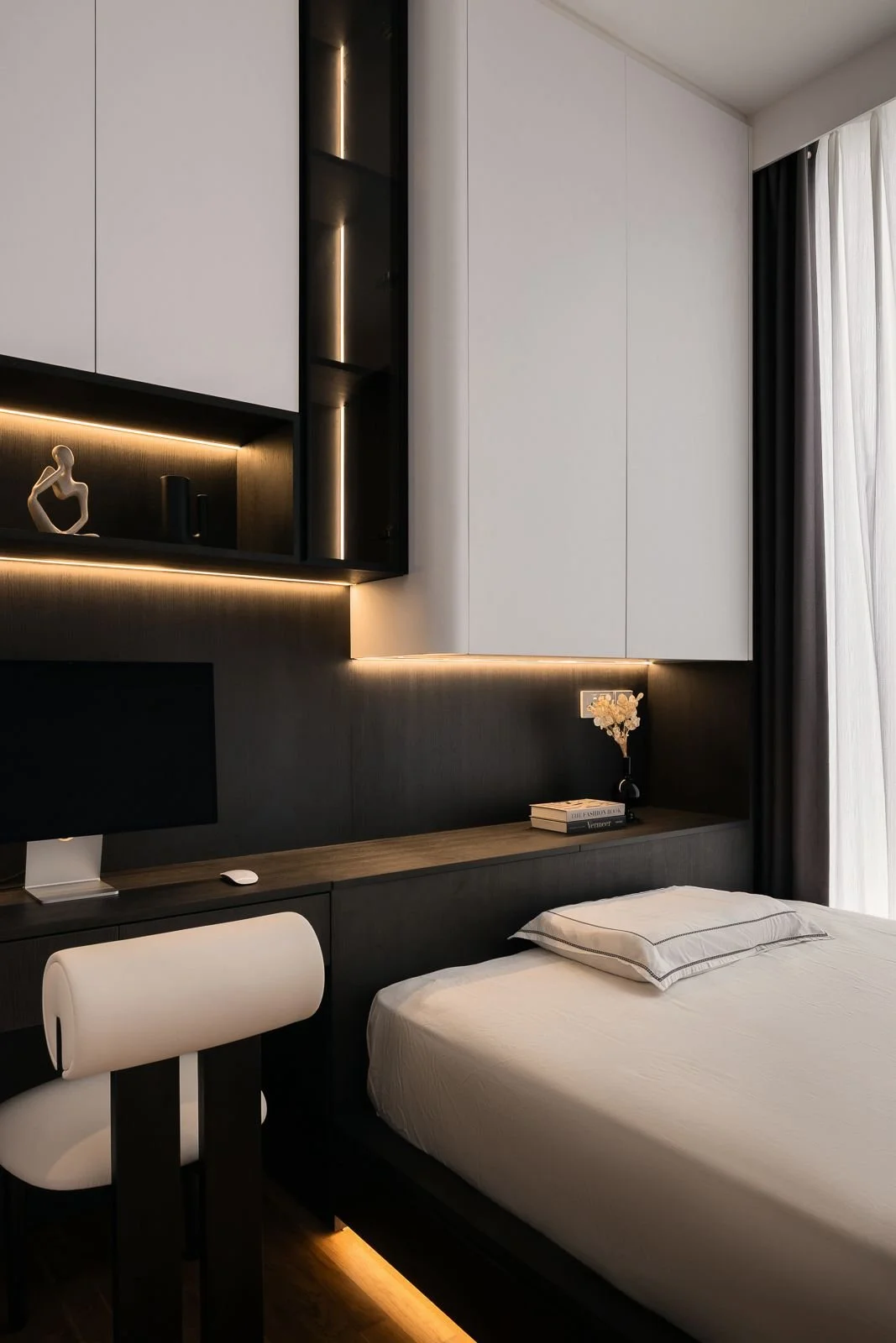 WhatsApp Image 2025-03-22 at 16.39.49.jpeg