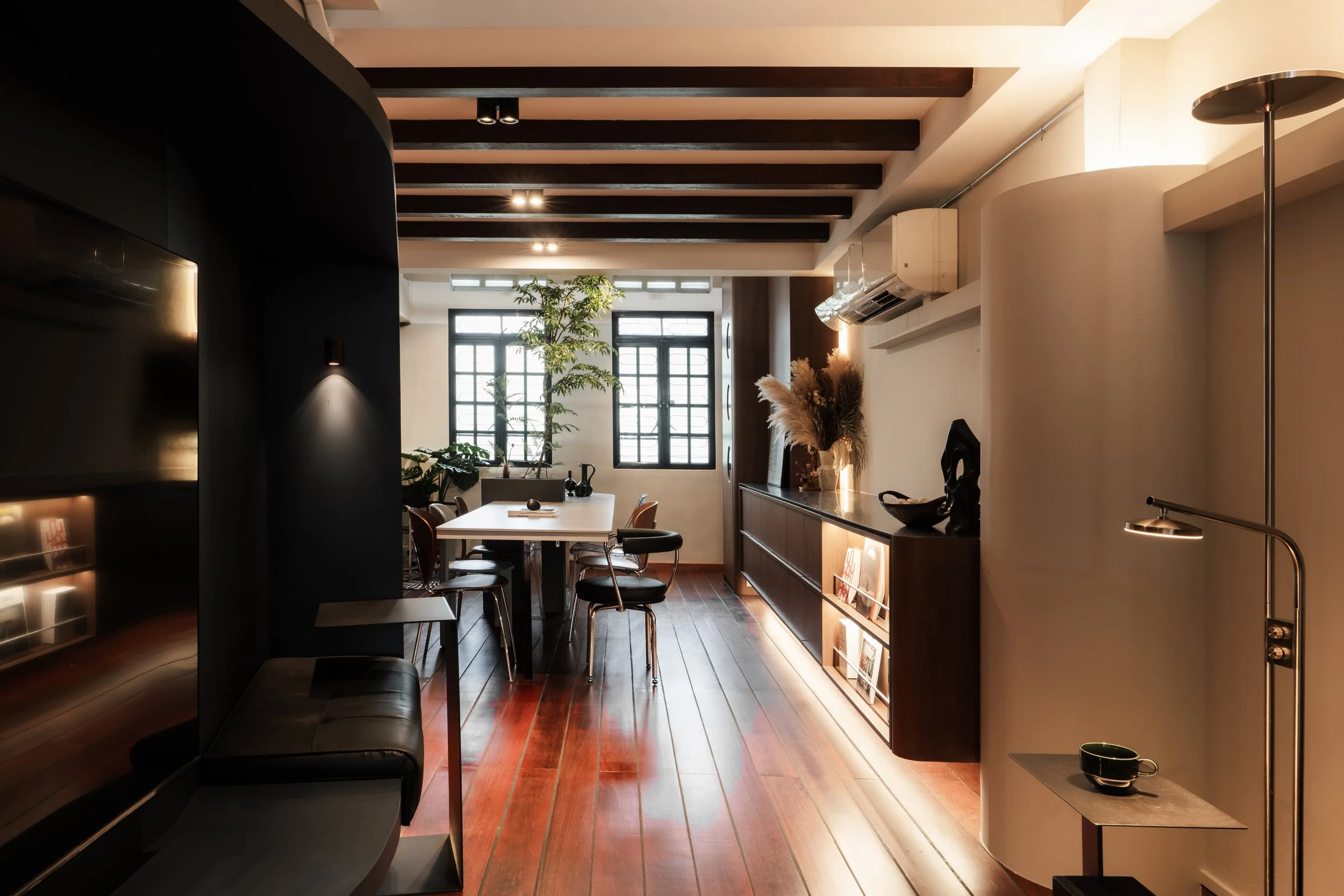 Sol Luminaire-Bloooprint 7.jpg