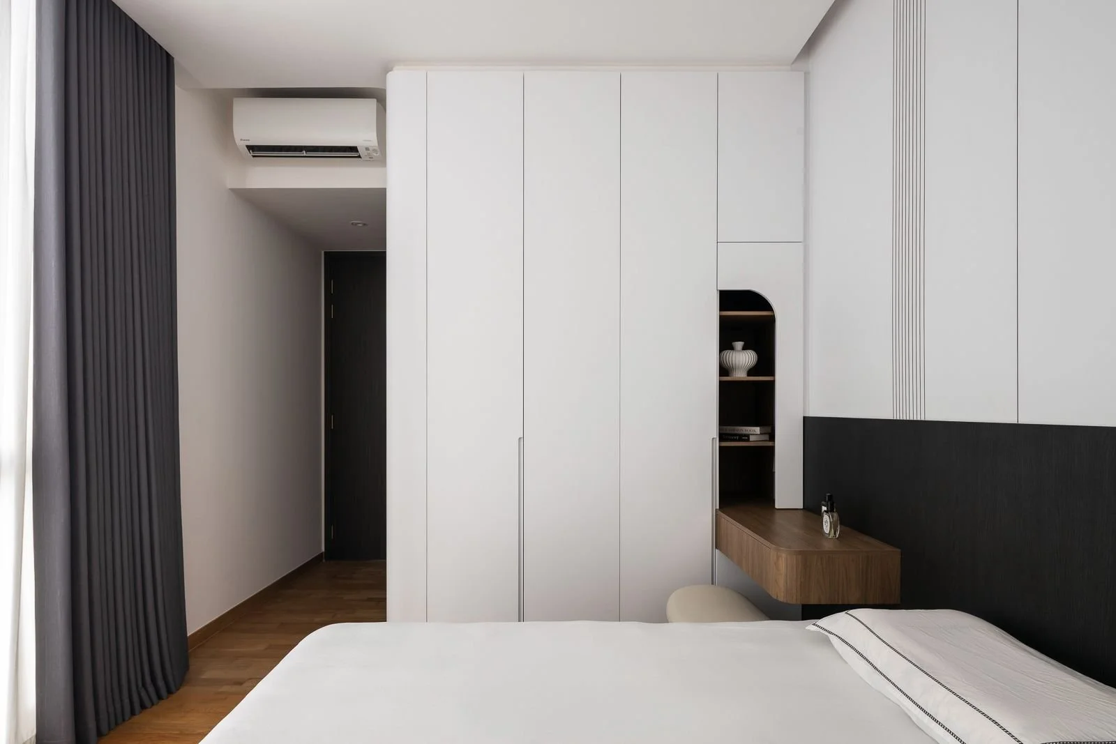 WhatsApp Image 2025-03-22 at 16.39.45 (2).jpeg