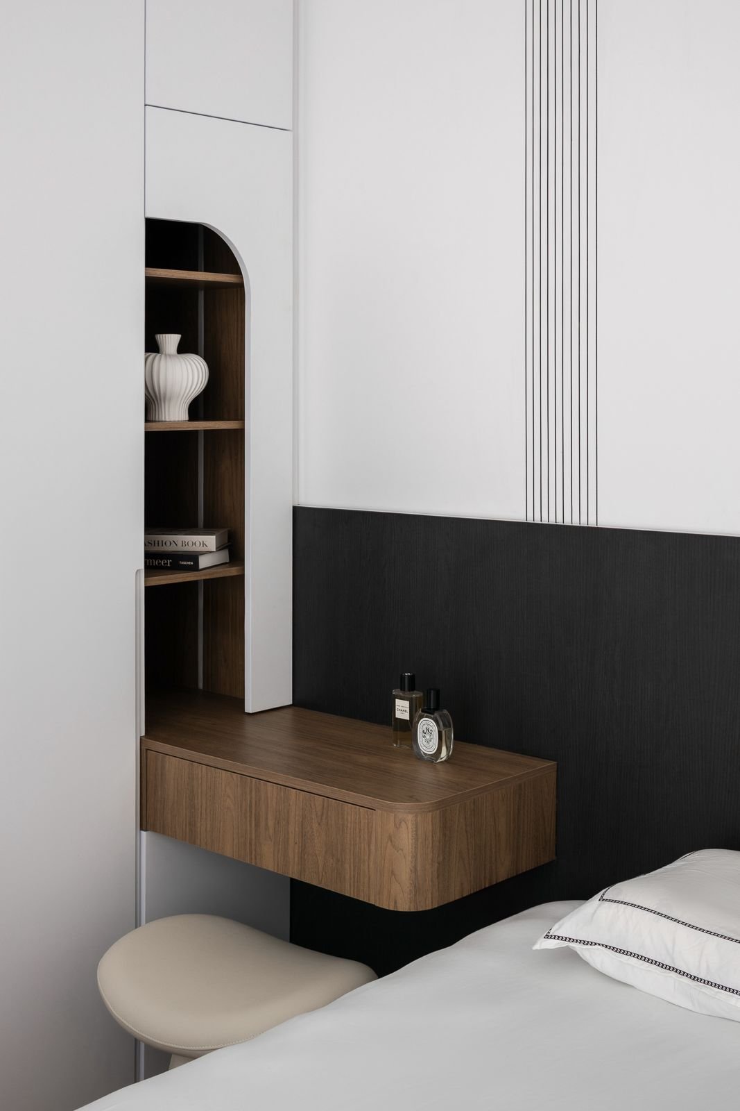 WhatsApp Image 2025-03-22 at 16.39.46 (1).jpeg