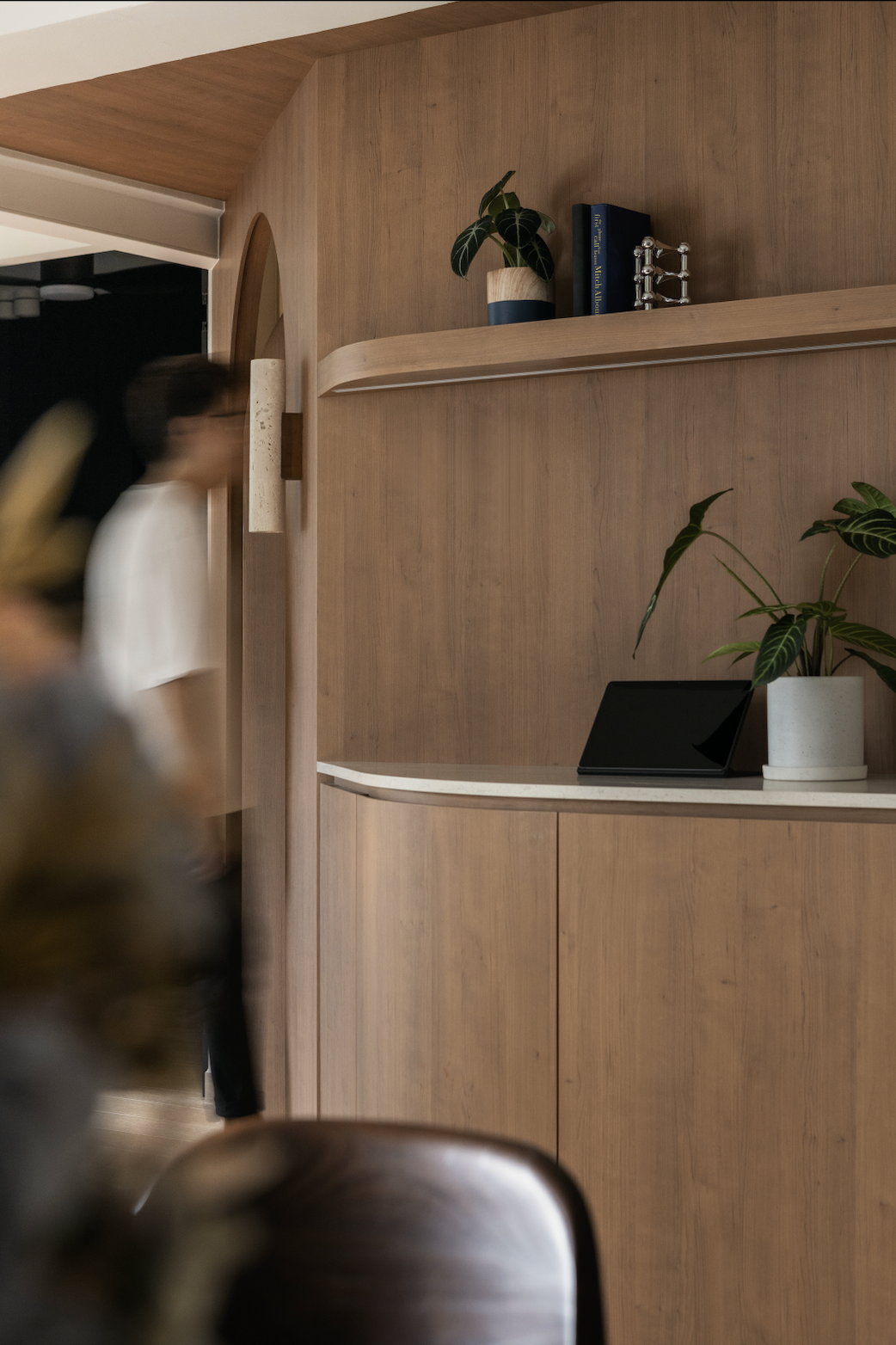 Screenshot 2026-02-21 at 23.10.09.png