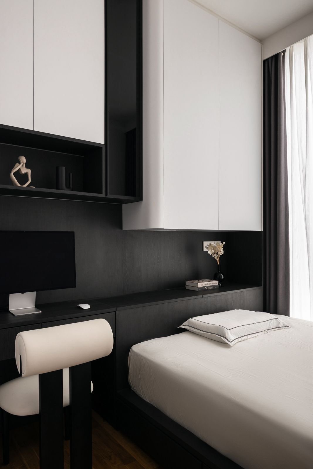 WhatsApp Image 2025-03-22 at 16.39.48 (1).jpeg