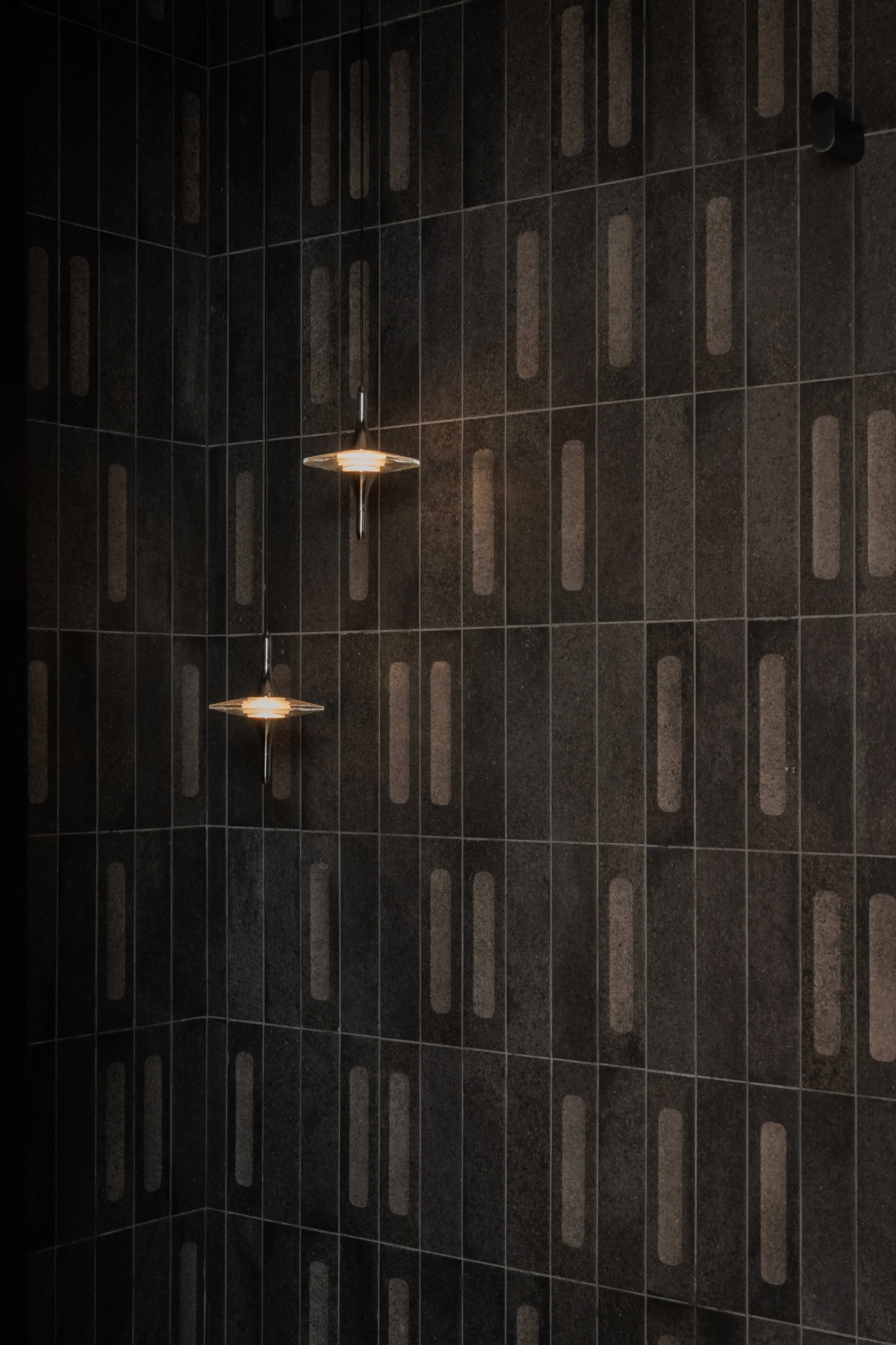 Sol Luminaire-Bloooprint 13.jpg