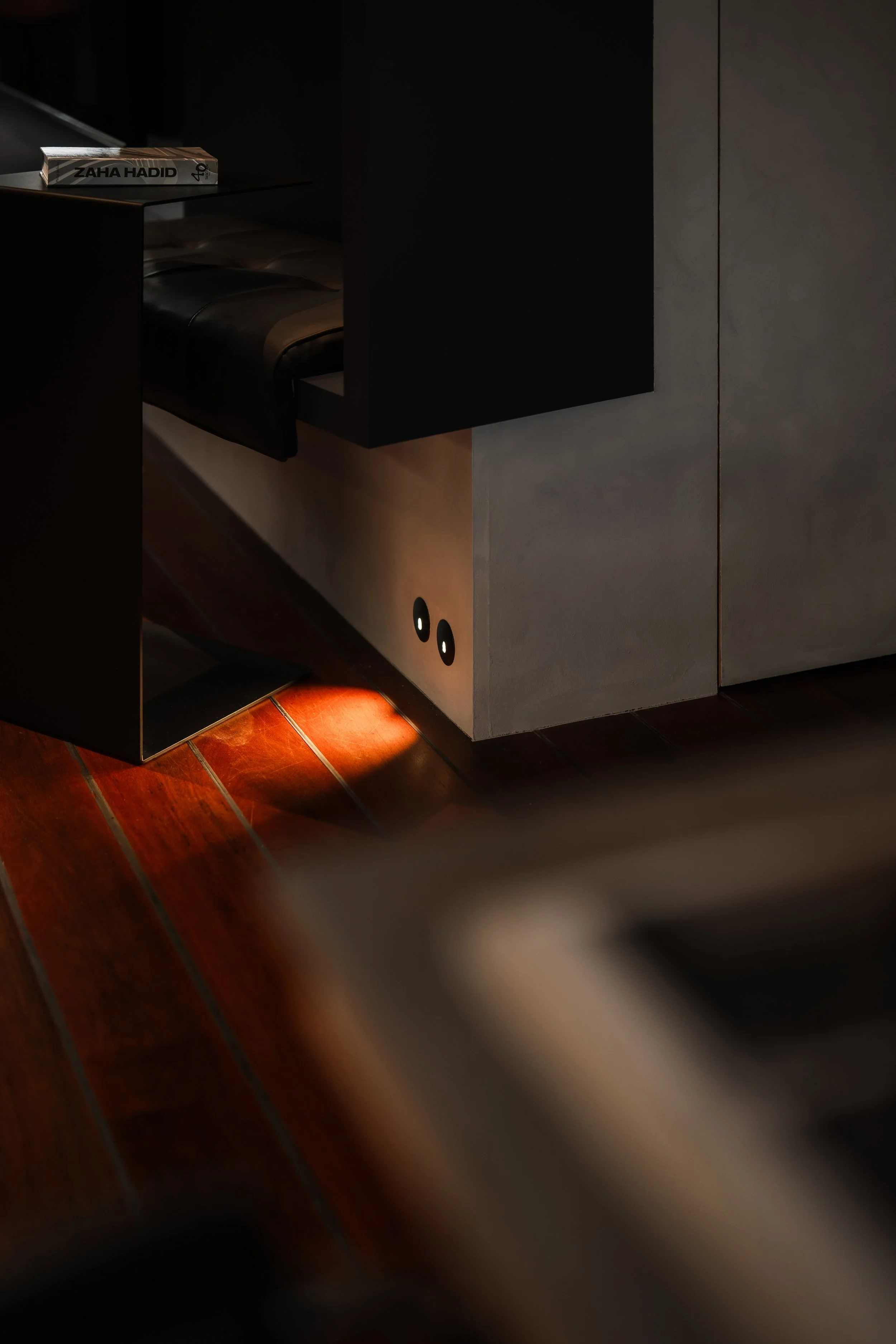 Sol Luminaire-Bloooprint 11.jpg