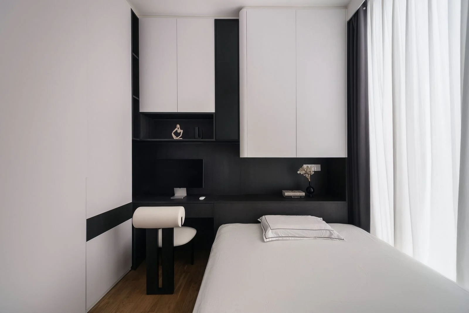 WhatsApp Image 2025-03-22 at 16.39.49 (1).jpeg