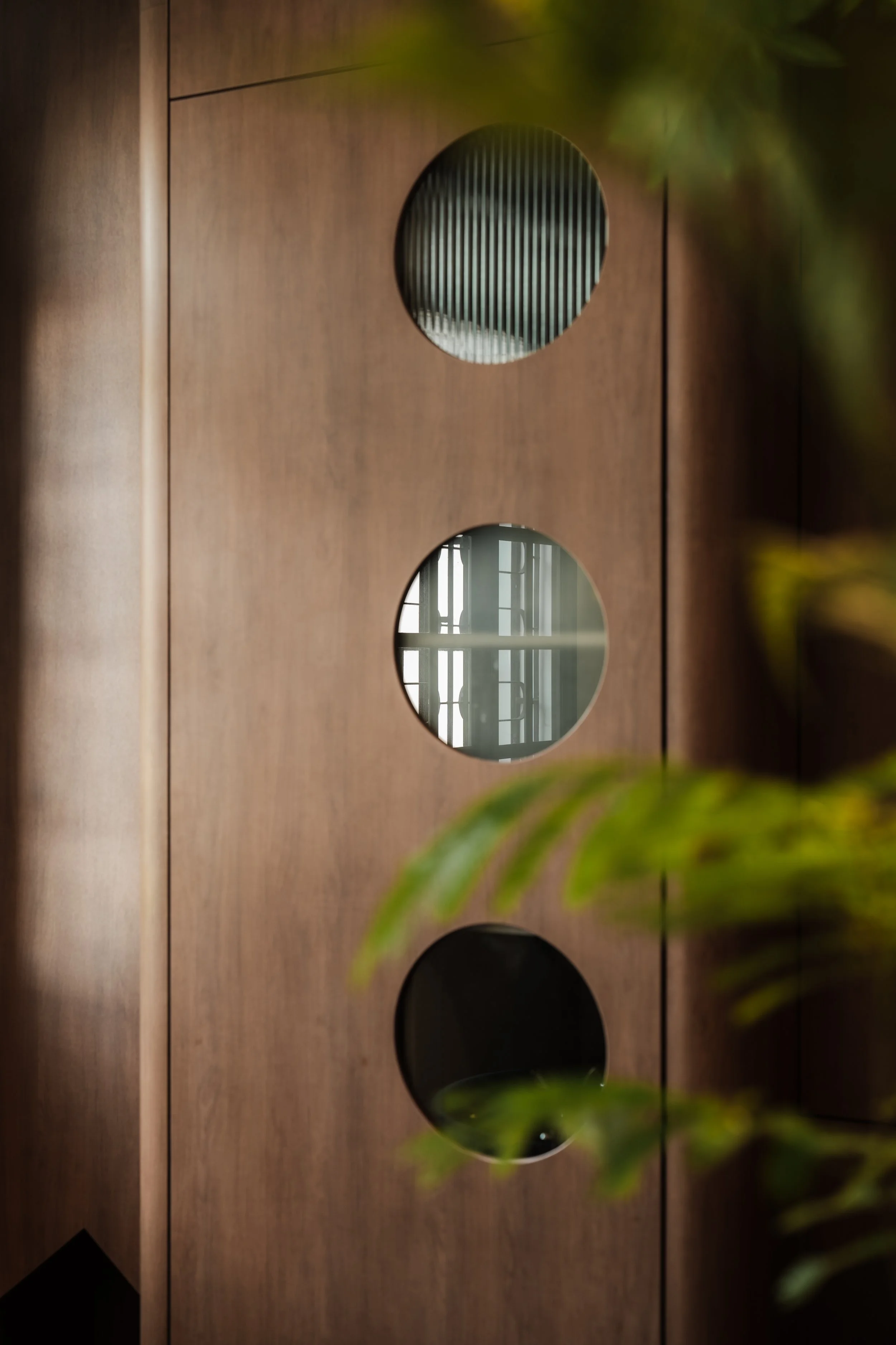 Sol Luminaire-Bloooprint 6.jpg