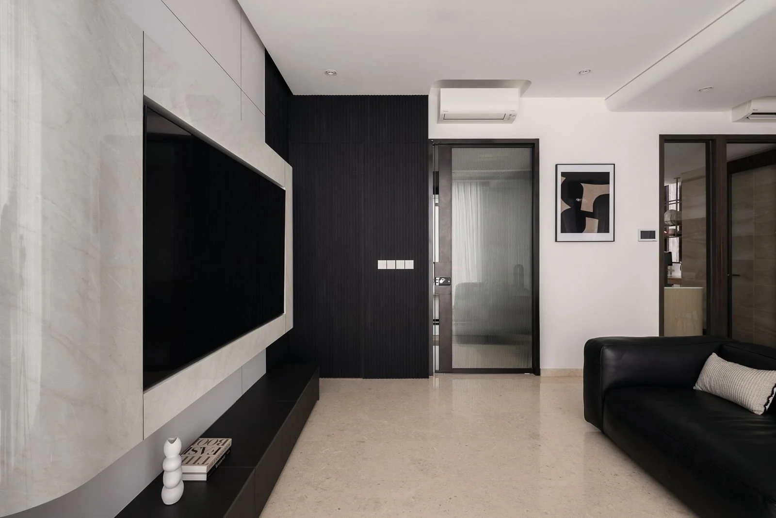 WhatsApp Image 2025-03-22 at 16.39.54.jpeg