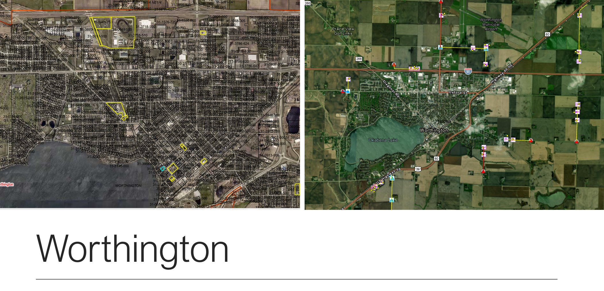 Screenshot 2026-04-19 144519.png