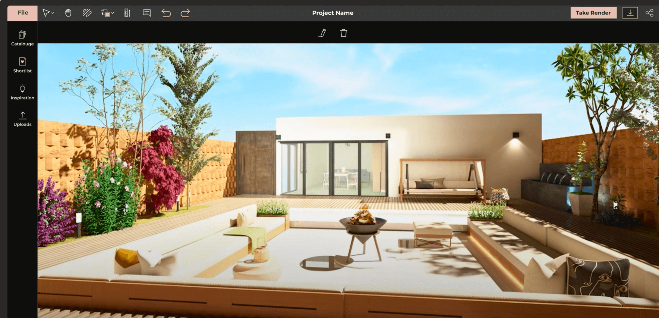 Backyard-Design-cover-image.png