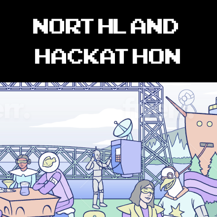 Northland Hackathon