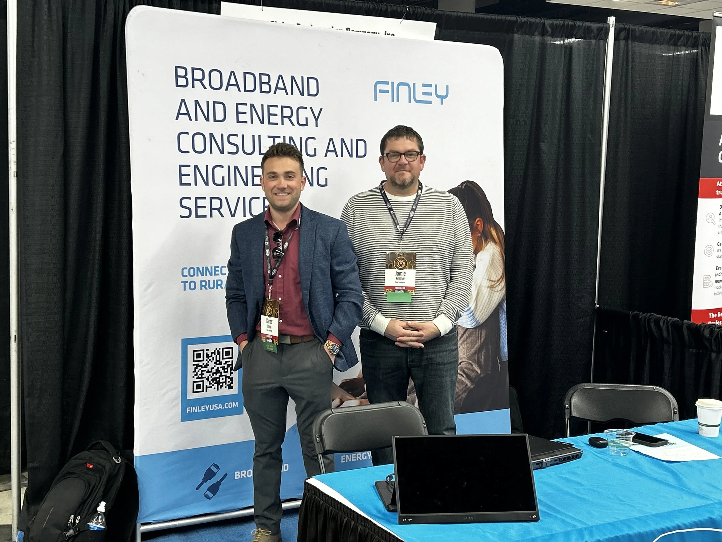 ICA Iowa Communications Alliance 2026