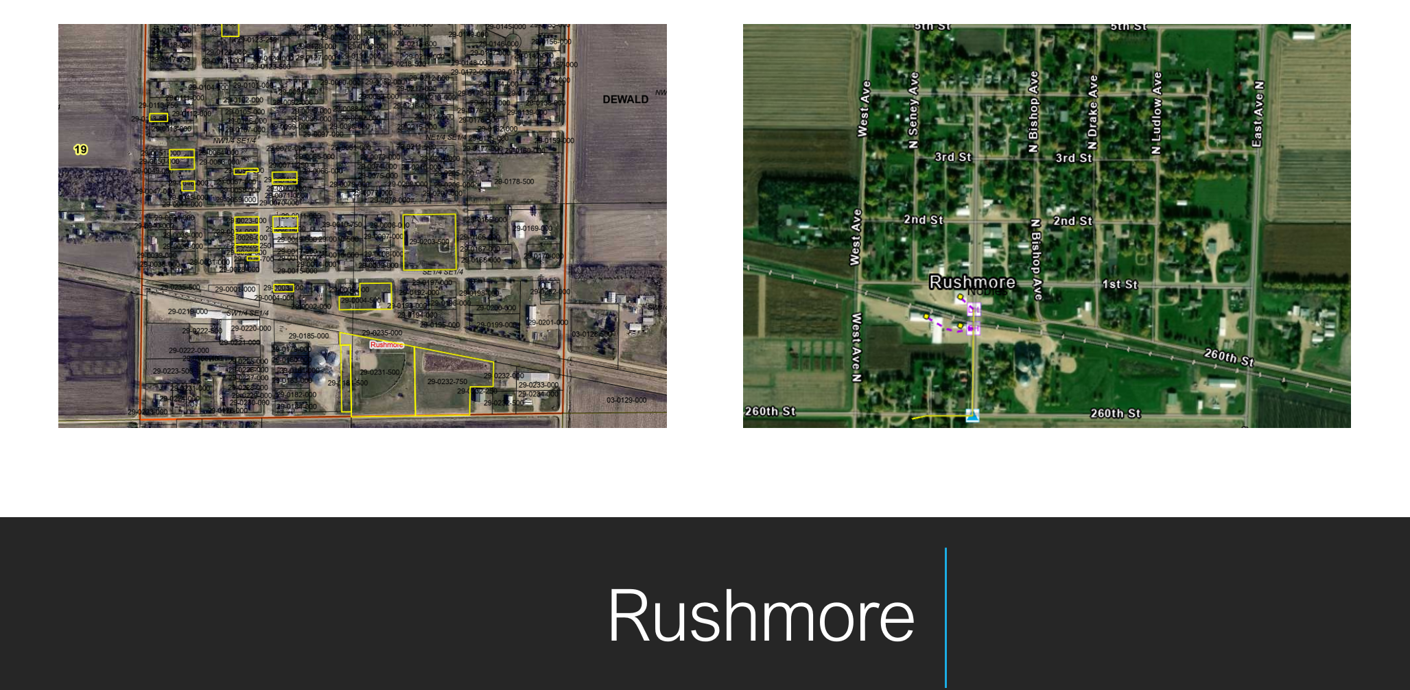 Screenshot 2026-04-19 144451.png