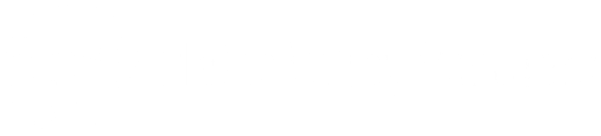 Platte Valley Partners