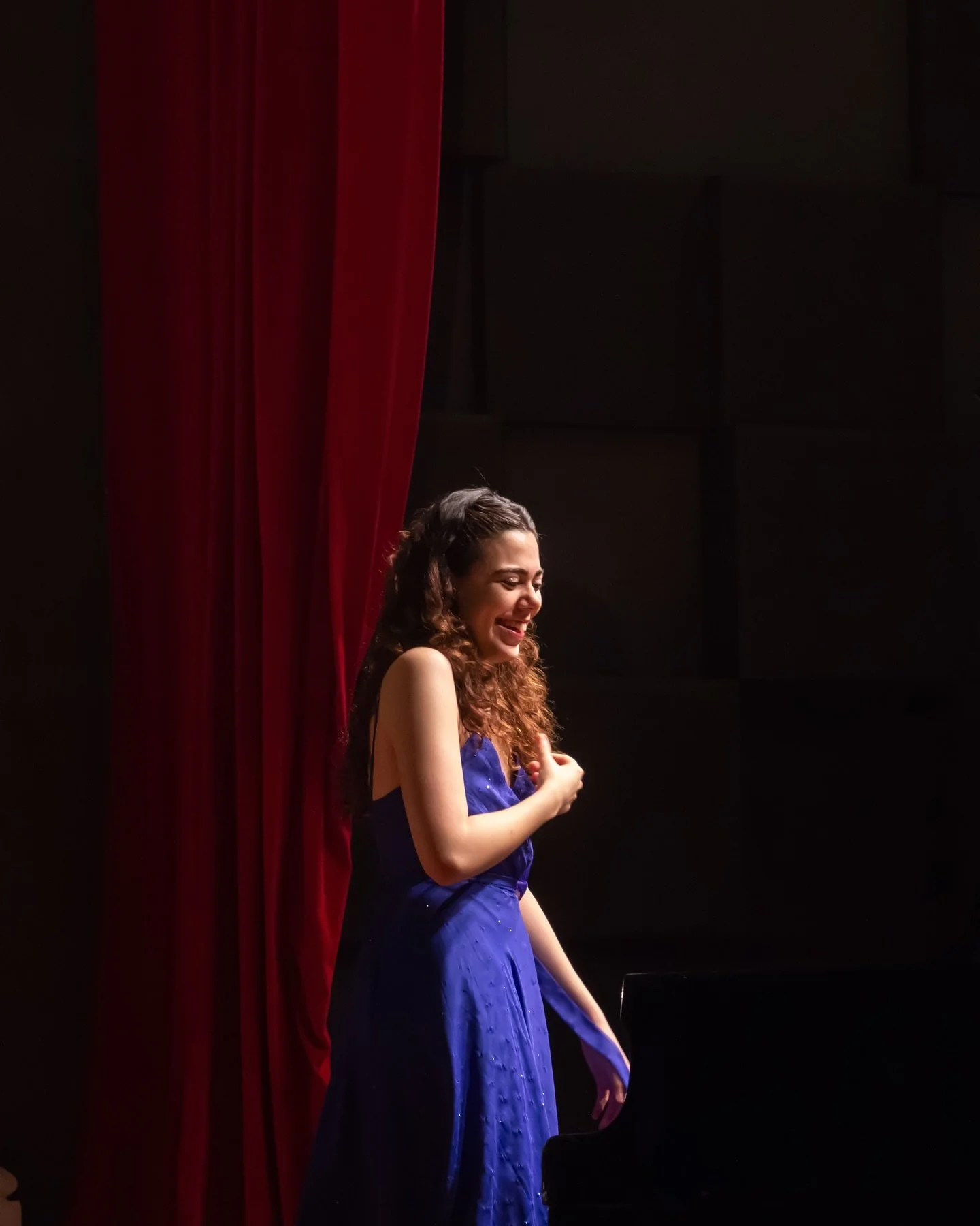 feliz dia do m&uacute;sico! 

#piano #diadomusico #opera #pianosolo #pianolifestyle #pianoplayer #musiciansday