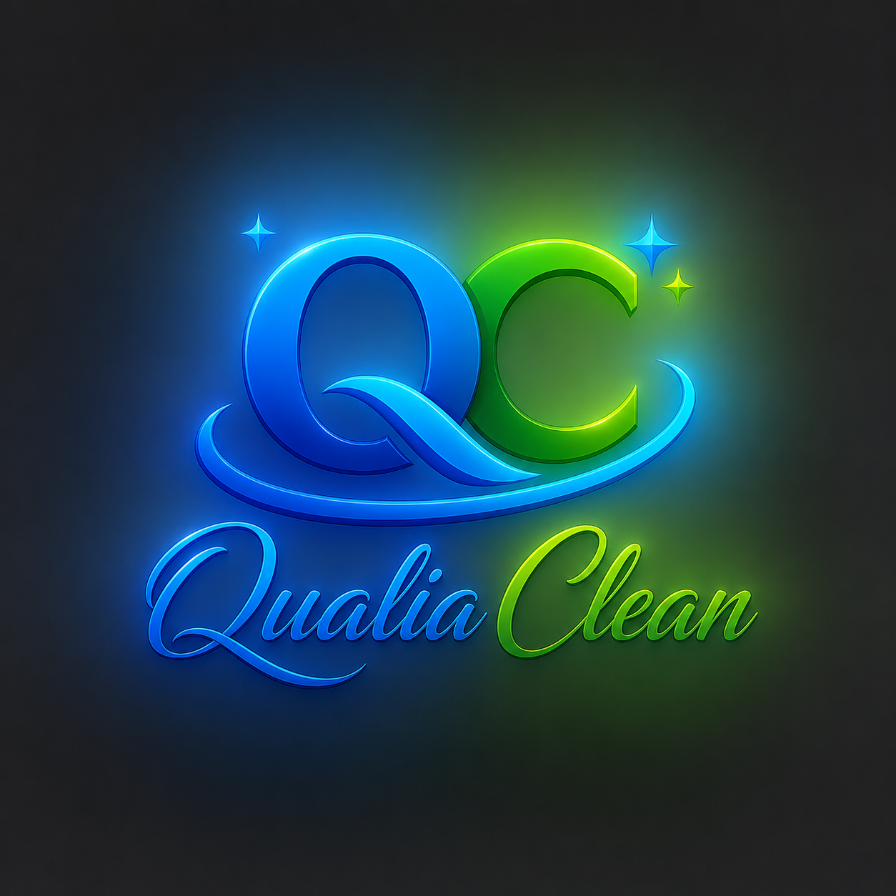 Qualia Clean