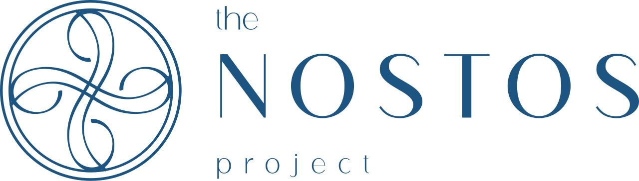 The Nostos Project