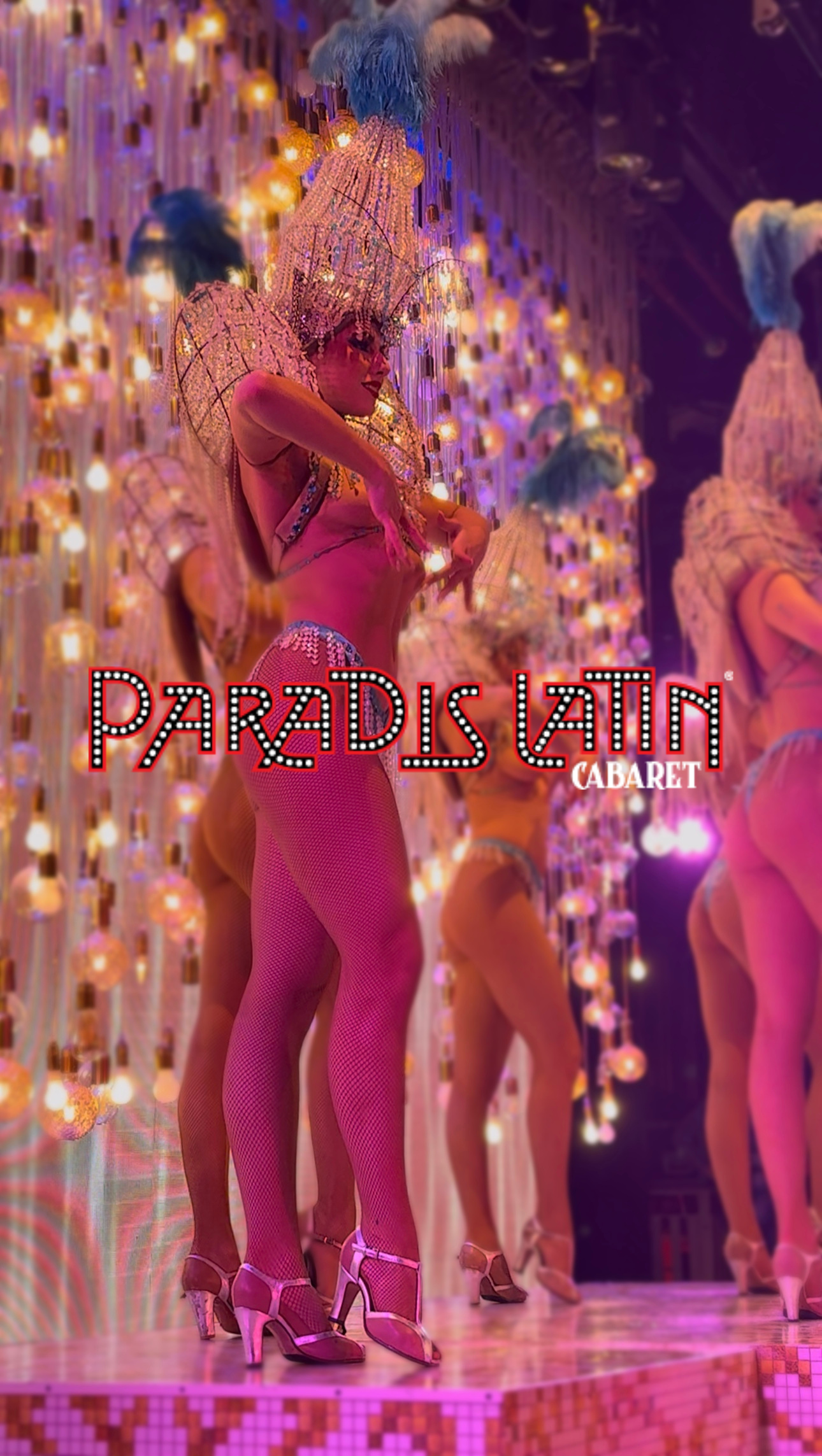 Lena-griffe-cabaret-paradis-latin-danseuse.png