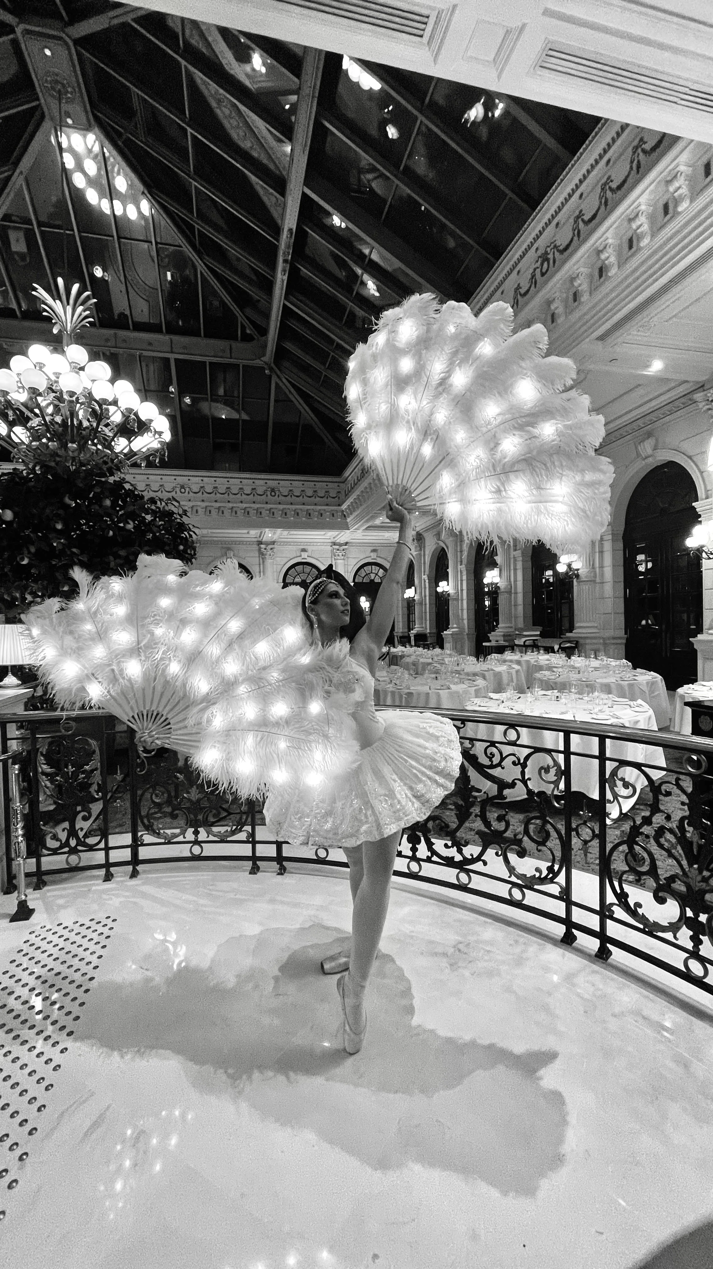 lena-griffe-danseuse-classique.jpg