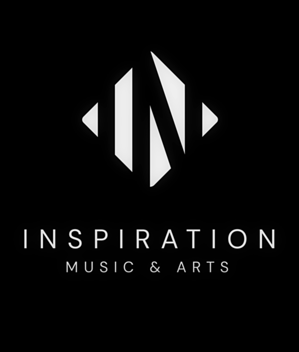 Inspiration Music & Arts Evenementiel
