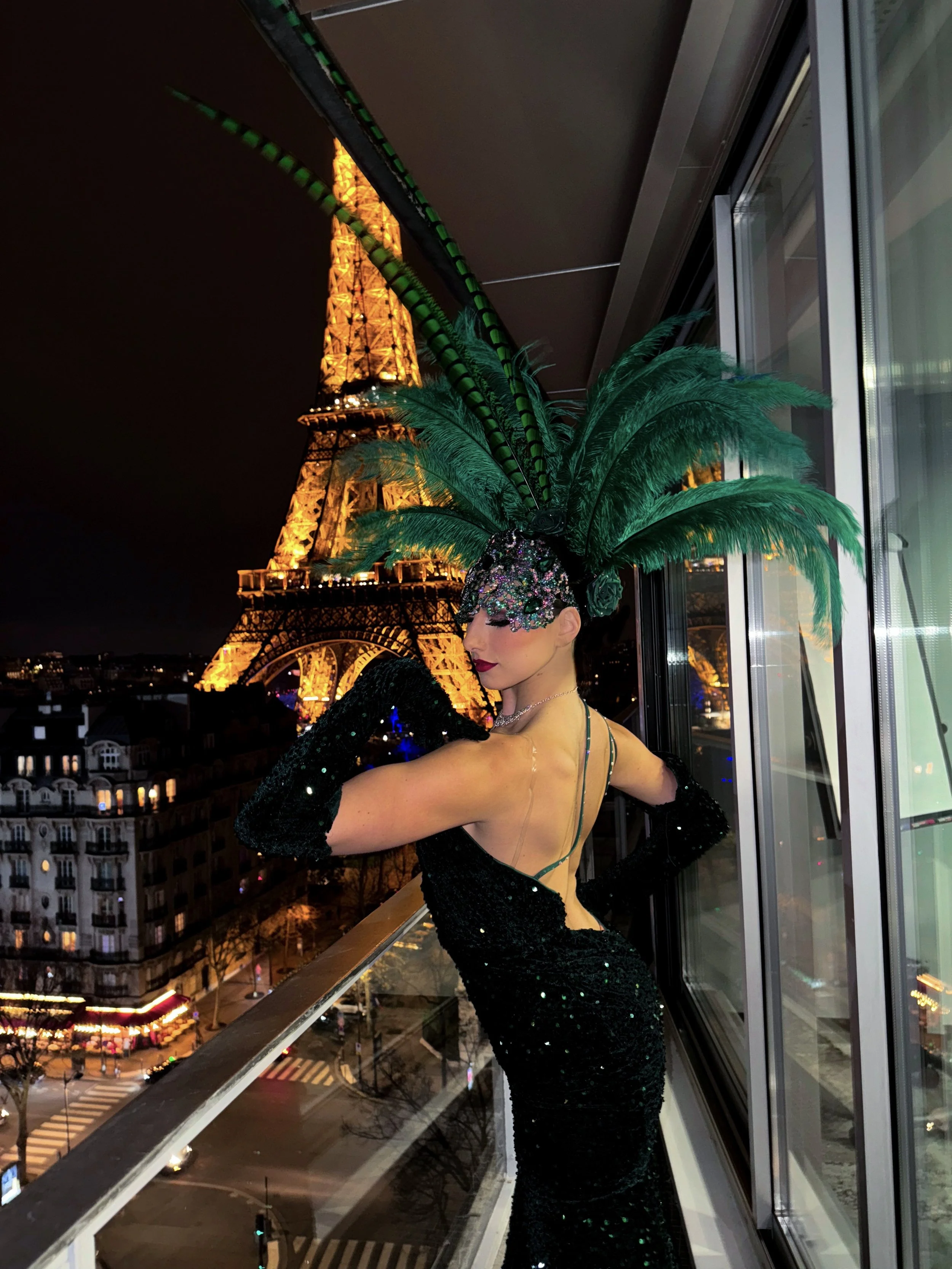 lena-griffe-danseuse-modele-paris.JPG