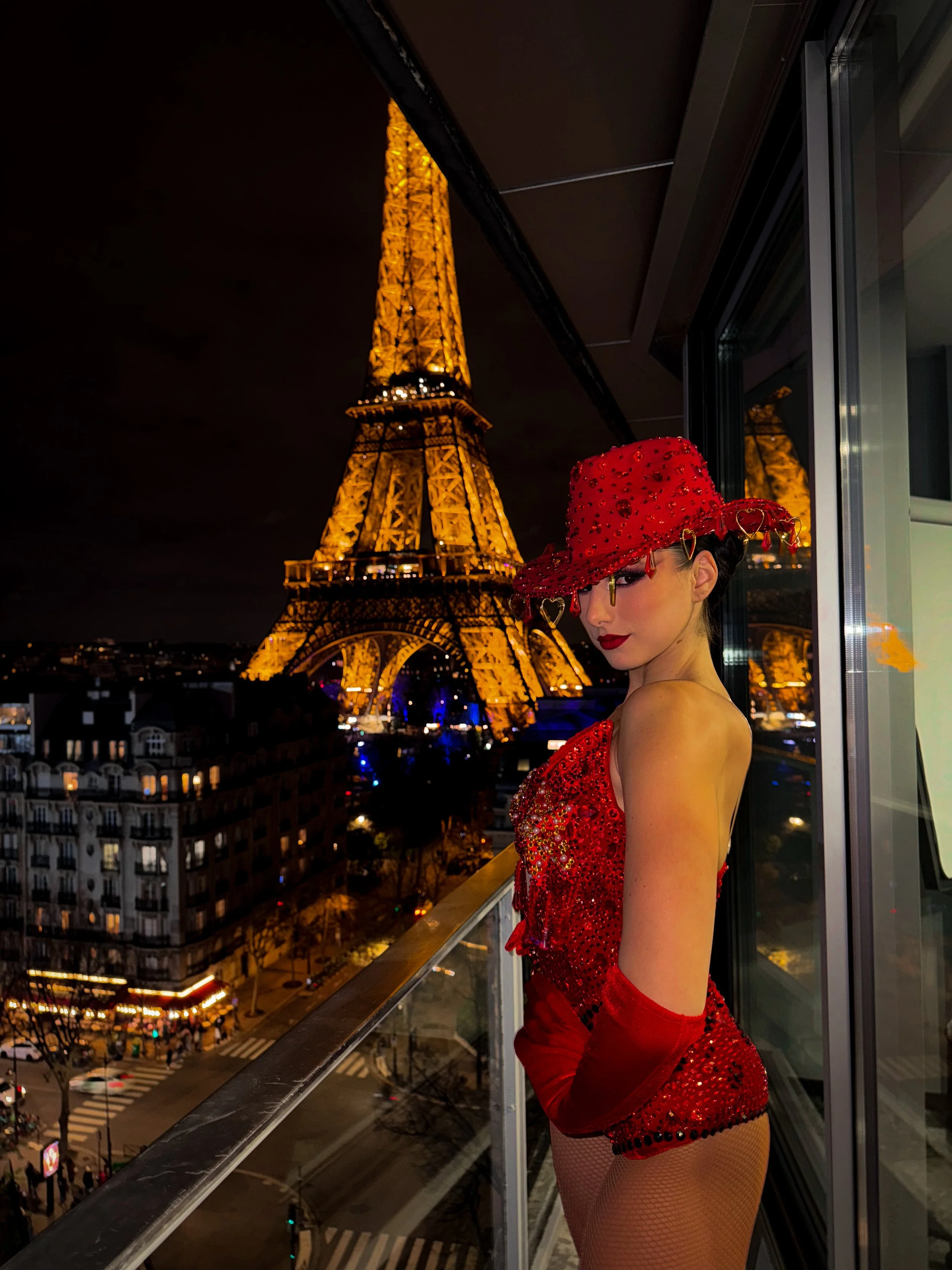 lena-griffe-danseuse-event.JPG