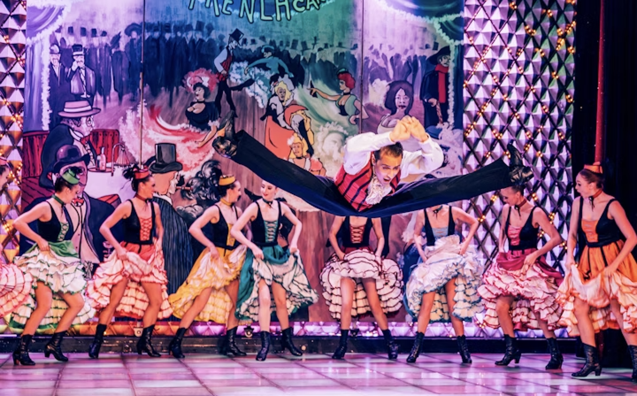lena-griffe-french-cancan-nouvelle-eve-paris.png