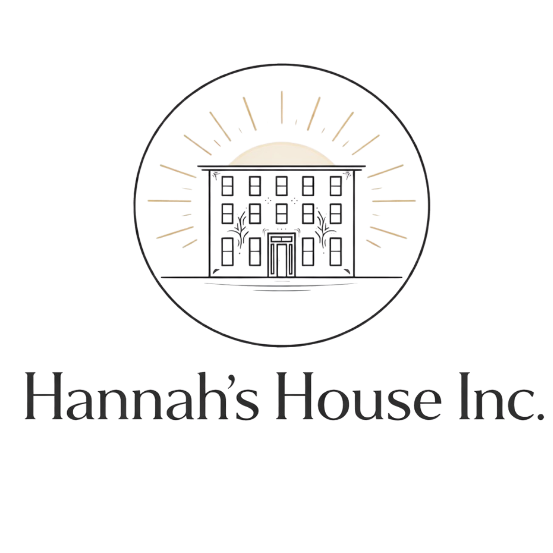 Hannah's House