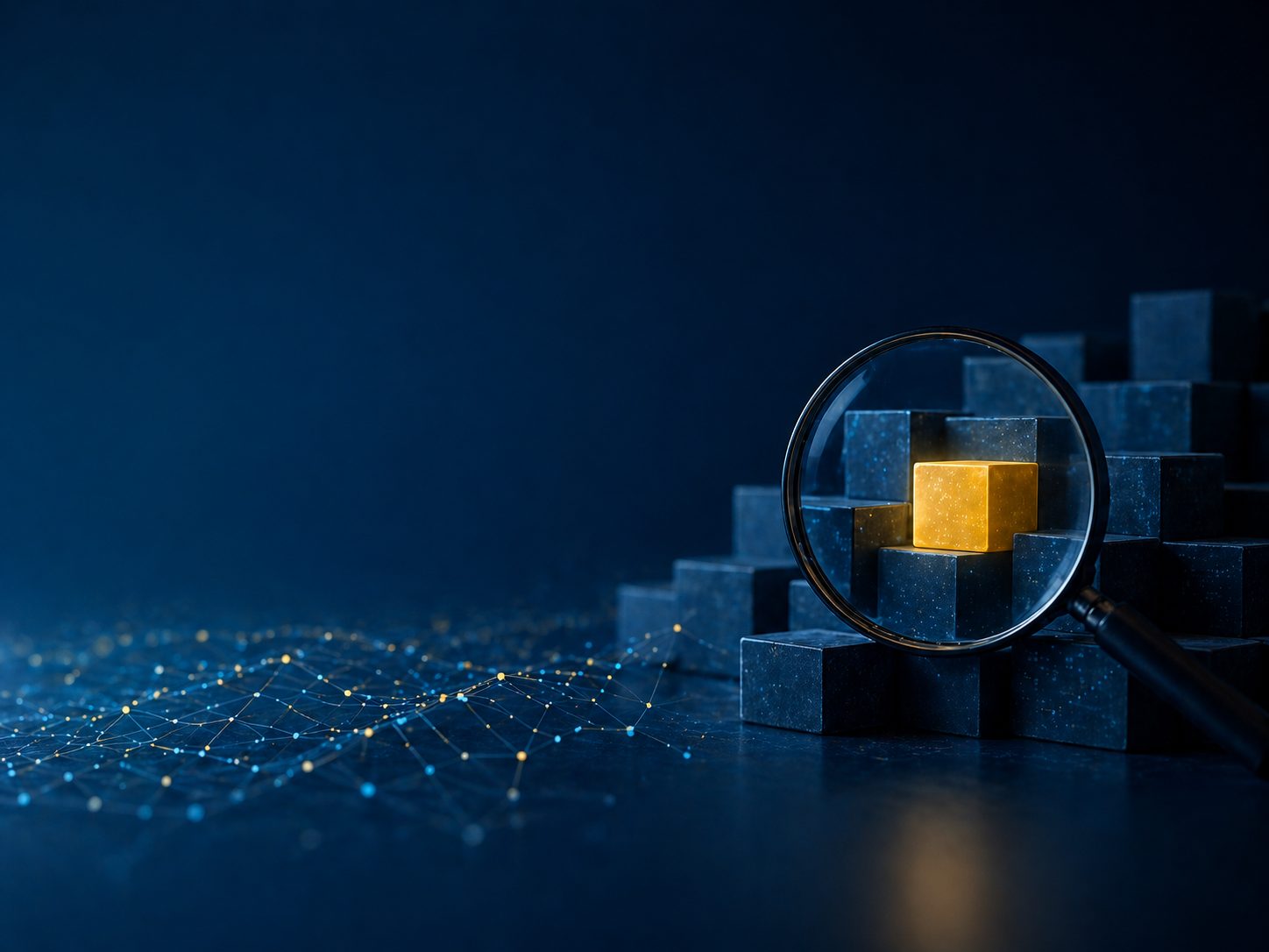 Strengthening Risk Hygiene in the Face of New and Emerging Threats [RIMS Magazine]