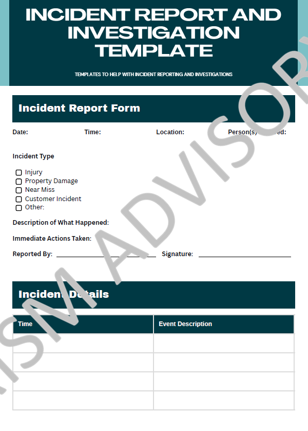 Page1WM.png