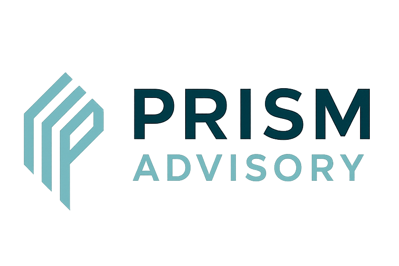 Prism Advisory