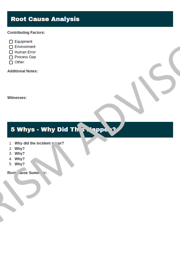 Page2WM.png