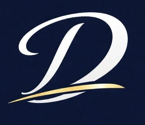 Dodson Industrial Capital — Get Financing